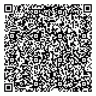 vCard 78123292735
