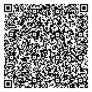 vCard 78123292736