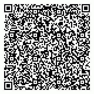 vCard 78123292737