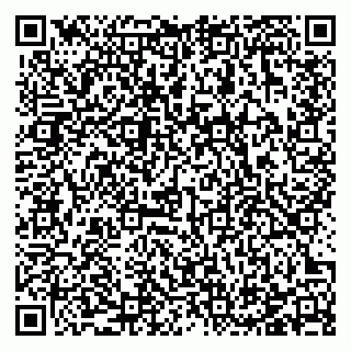 vCard 78123292738