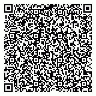 vCard 78123292740