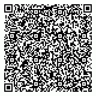 vCard 78123292741