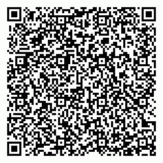 vCard 78123292742