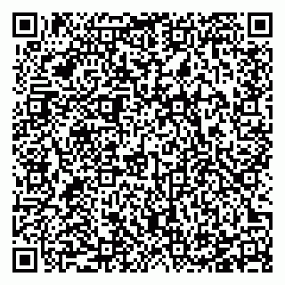 vCard 78123292743
