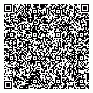 vCard 78123292744