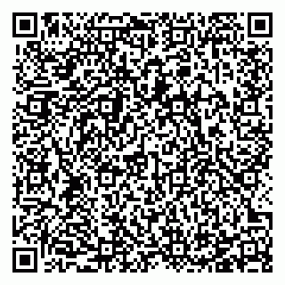 vCard 78123292745