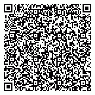 vCard 78123292746