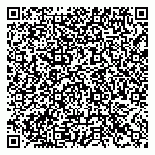 vCard 78123292748