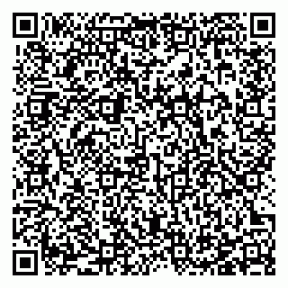 vCard 78123292750