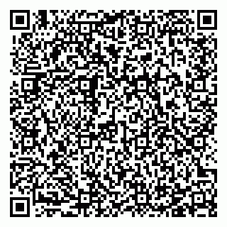 vCard 78123292751