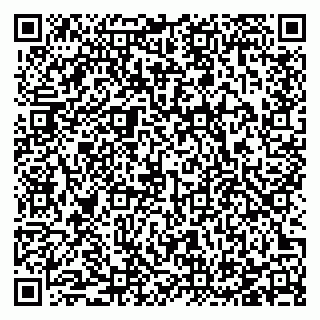 vCard 78123292753