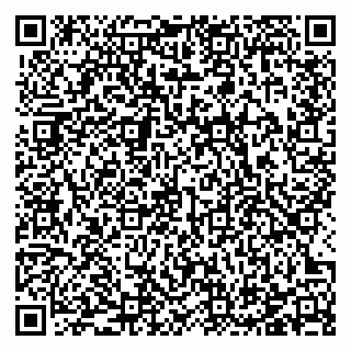 vCard 78123292754
