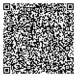vCard 78123292755