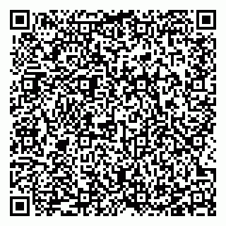 vCard 78123292756