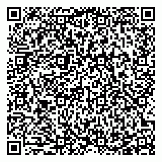 vCard 78123292757