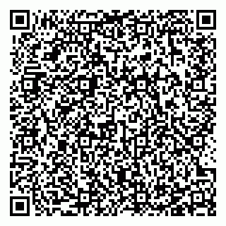 vCard 78123292758