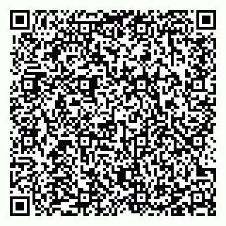 vCard 78123292759