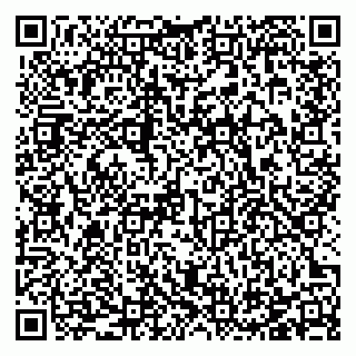 vCard 78123292760