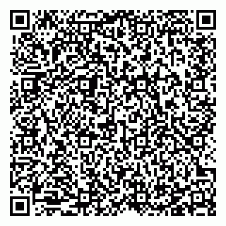 vCard 78123292761