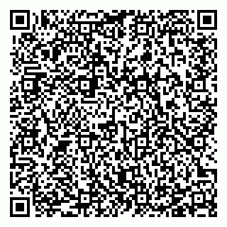 vCard 78123292762