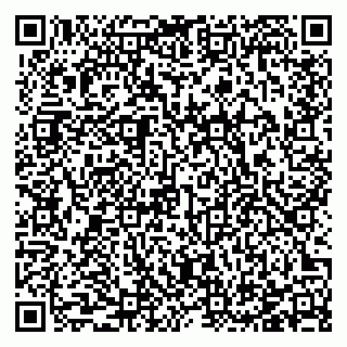 vCard 78123292763