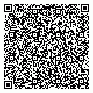 vCard 78123292764