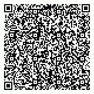 vCard 78123292765