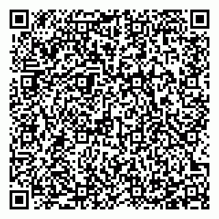 vCard 78123292766