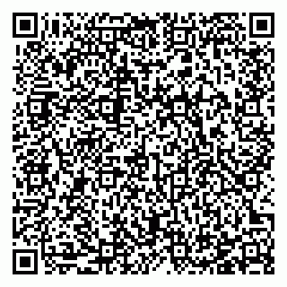 vCard 78123292767