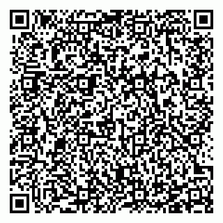 vCard 78123292769