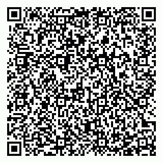 vCard 78123292772
