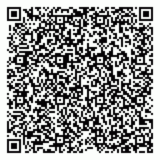 vCard 78123292773