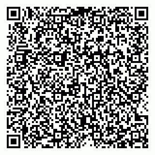 vCard 78123292774