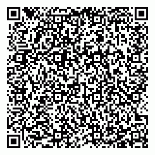 vCard 78123292775