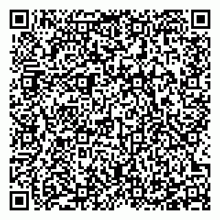 vCard 78123292776