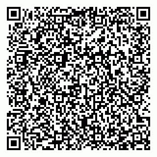 vCard 78123292777