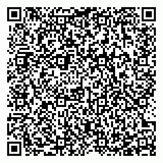 vCard 78123292778