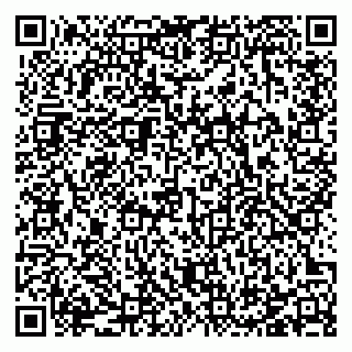 vCard 78123292779