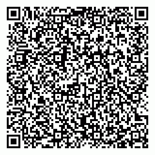 vCard 78123292780
