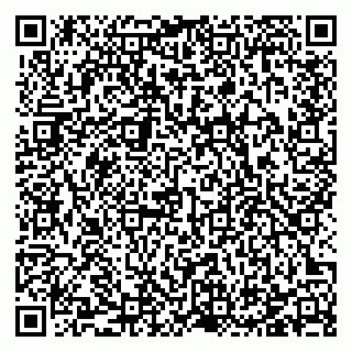 vCard 78123292781