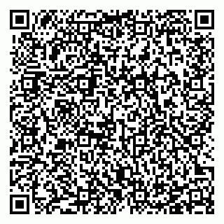 vCard 78123292782