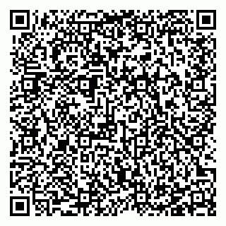 vCard 78123292783