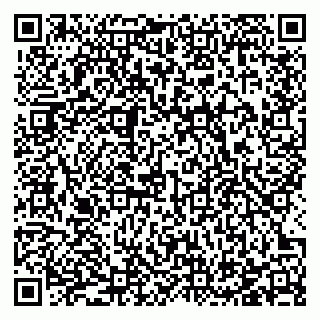 vCard 78123292784
