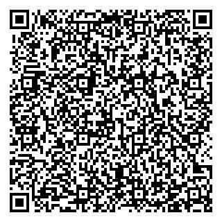 vCard 78123292785