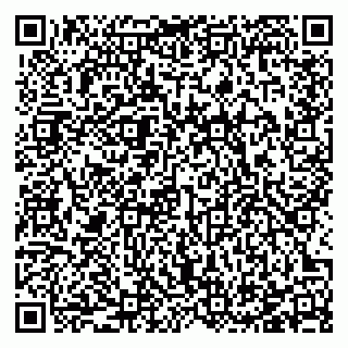 vCard 78123292786