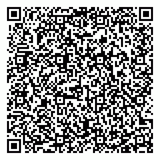 vCard 78123292787