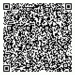 vCard 78123292788