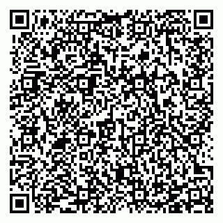vCard 78123292789