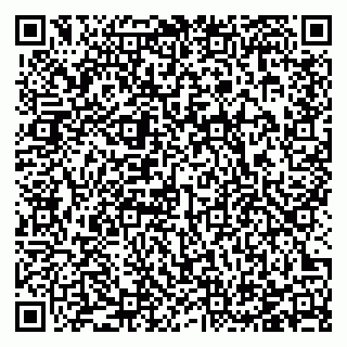 vCard 78123292790