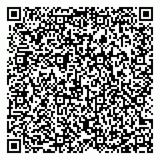 vCard 78123292791